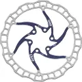 Elvedes Lx16 Bremsekive