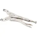 Super B Tb-fw50 Freewheel Removal Nøkkel