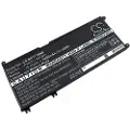 Green Cell Batteri til bærbar PC for DELL Inspiron 7778, Inspiron 17 7778 og andre.