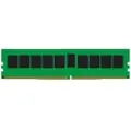 Kingston DDR4 serverminne, 32 GB, 2666 MHz, CL19 (KSM26RD8/32MEI)