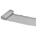 Abena Affaldspose m/snøreluk 20L - Grå, LLDPE/virgin, t/let affald,44x50cm, 3 ruller a 20 poser