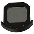 Novoflex MAPOL - Filter - polarisator (en pakke 3)