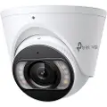 TP-LINK Vigi C455 2.8 Mm Overvåkningskamera