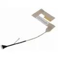 Samsung - LCD-ledningsnett