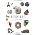 Koustrup og Co FOSSILER | Jesper Milan | Språk: Dansk