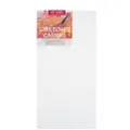 Talens Art Creation Talens Talens Art Creation Stretched Canvas Cotton 3D 30 x 60 cm