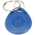 Grandstream Networks Grandstream GDS37X0-FOB - RFID-merkelapp