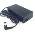 Samsung BN44-00799A, Høyttalersystem, 100 - 240 V, Samsung, HWJ355, HWJ370, HWJ450, HWJ470, HWJ550, HWJ551, HWJ650, HWJ7500, HWJ7500R, HWJ7501, HWJ7501R,..., Sort, 1 stykker
