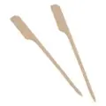 Multi Spyd 90 mm Golf Bambus,10 pk x 200 stk/krt