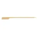Multi Spyd 210 mm Golf Bambus,200 stk/ps - (2000 stk.)
