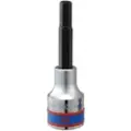 King Topp 4035 unbrako 1/2'' 19/80mm