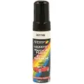 Motip 951195 lakstift akryl autolak 12ml