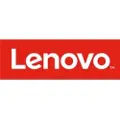 Lenovo - Prosessorkjøler