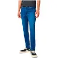 Wrangler 112356817 Jeans