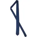 Hugo Boss 10262225 6 Cm Slips