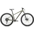Specialized Rockhopper Comp Vn 29´´ 2025 Terrengsykkel