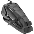 Giant H2pro Sadelveske 10l