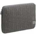 Case Logic 14 Trend Shuttle - Notebookbæreveske - 14 - grå