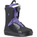 Northwave Drake Dahlia Spin Snowboardstøvler For Kvinner