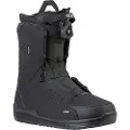 Northwave Drake Freedom Spin Snowboardstøvler