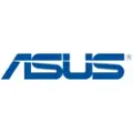 Asus 14008-02650000, Andre, Desktop G Series G15CF Mini PC ProArt PA90, 1 stykker