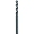 Kwb 258035, Drill, Twist Betongbor, Høyrehåndsrotasjon, 3,5 mm, 70 mm, Strykejern, Profil, Blad metall, Rustfritt stål, Stål