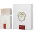 Giardini di Toscana - Rosso Radice Eau de Parfume 100 ml