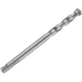 Lenoxx Centerbor 6,4x83mm