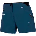 Trangoworld Sesa Shorts