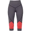 Rafiki Tranquillo 3/4 Leggings