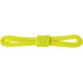 Salewa Ortles Master 6 Mm Tau