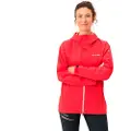 Vaude Elope Jakke
