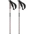 Salomon Polar Pro Spaserstokker