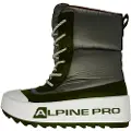 Alpine Pro Odara Snøstøvler