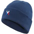 Millet Urban Lue
