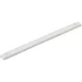 SG ARMATUREN SlimLine Pro Ledskinne 4W 3000K, 330 lumen, 270 mm, hvid