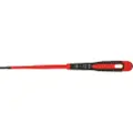 Bahco BE-8220SL, 33 g