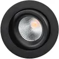 SG JUNISTAR LUX ISOSAFE SORT IN/OUTDOOR 2700K