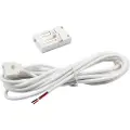 SG ARMATUREN Slimline kabel 3000mm ( Female )