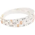 Csdk-Sl LEDstrip med Ra>90, effekt 4,8W/930 og 275lm/m, levetid (L) 50000 timer, leveres i 5m, kobles til 12V DC PROFESSIONEL