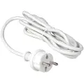 Csdk-Sl Tilslutnings-/forlængersæt LED-strip 230V IP65, 3 meter PROFESSIONEL