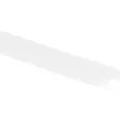 SOLAR PLUS Låg Art Opal 2m, passer til aluminiumsprofilerne Art Low, High og Corner, 7504022-30. PROFESSIONEL