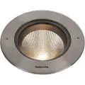 SOLAR PLUS Spot Up Multi 38 Nedgravningsspot, 35,5W 3800lm, 3000K, 40°. IP67, tilsluttes til 230V. Maks tryk 1.000 kg PROFESSIONEL