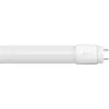 Airam LED-lysrør - PRO - T8 9W/840 (18W) G13. 600 mm BX