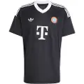 Adidas Fc Bayern Munich 24/25 Keeper Tredje Langarmet T-skjorte