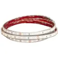 SOLAR PLUS LEDstrip 24 V IP67 Highlum 4000 K 5 m, 120°, 12,8 W/m, 1680 lm/m, Ra>90. Levetid L70 50.000 timer. Leveres i 5 m.
