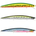 Duo Tide Lance Floating Minnow 26.5g 150 Mm