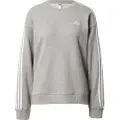 Adidas 3s Ft Collegegenser