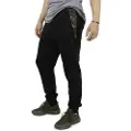 Fox International Premium 310 Joggers