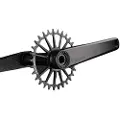 Garbaruk Xc Krankarm